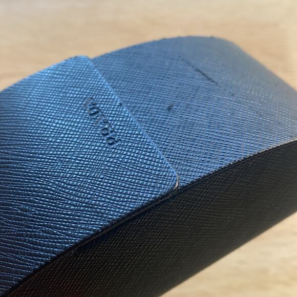 Prada Heritage Sunglasses - Picture 3 of 14